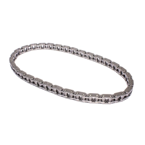 9302 Replacement Single Timing Chain for LS Timing Set
