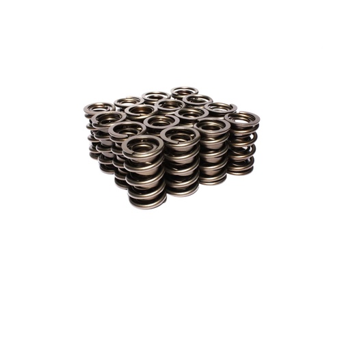 933-16 Engine Valve Spring Kit