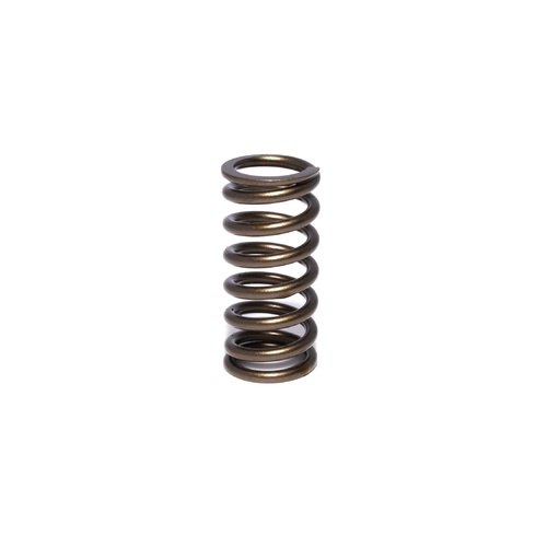 937-1 Engine Valve Spring