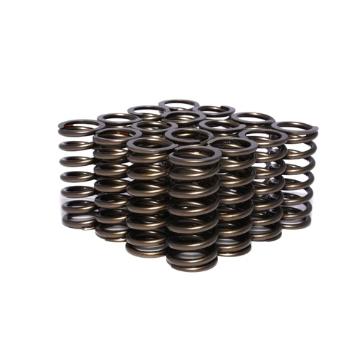 937-16 Engine Valve Spring Kit