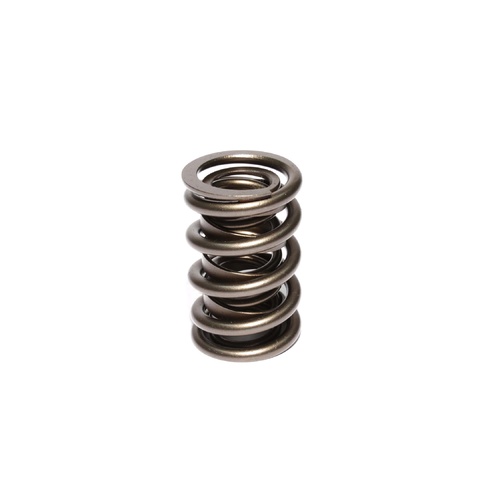 938-1 Engine Valve Spring