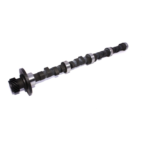 94-304-5 High Energy 218/218 Hydraulic Flat Cam for Cadillac 425, 472, 500
