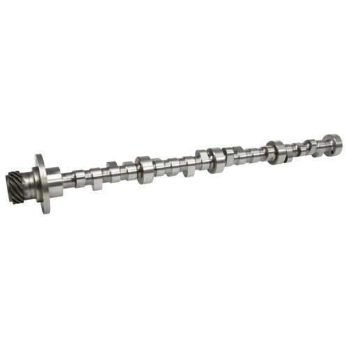 94-801-10 Xtreme Energy 230/236 Hydraulic Roller Cam for Cadillac 425, 472, 500