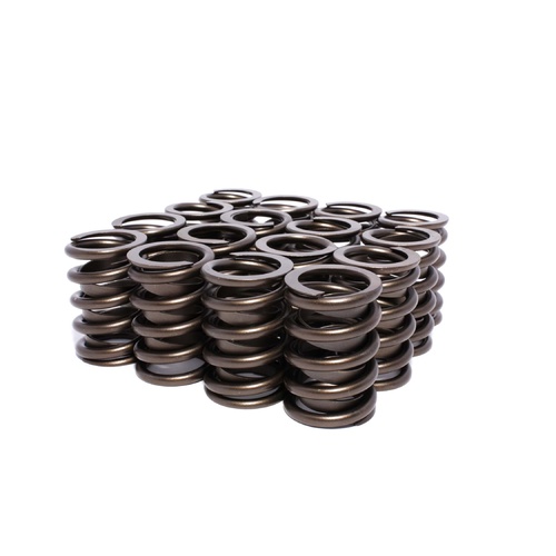 Engine Valve Springs SINGLE SPRING (Cast OEM Windsor Cylinder Head - Hydraulic Flat Tappet Spring)