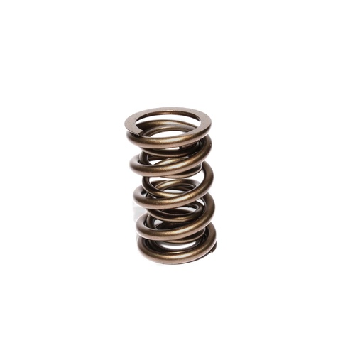 943-1 Race Endurance 1.565" OD Dual Spring; 1.900" Installed Height; 1 Spring