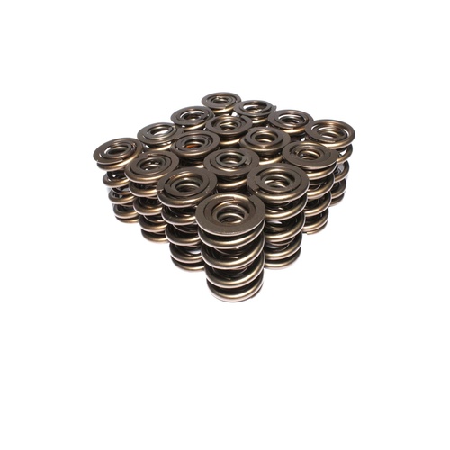 947-16 Race Extreme 1.660" OD Triple Springs; 2.050" Installed Height; 16 Springs