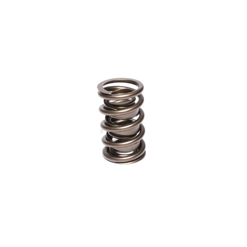 950-1 Race Sportsman 1.475" OD Single Spring; 1.900" Installed Height; 1 Spring