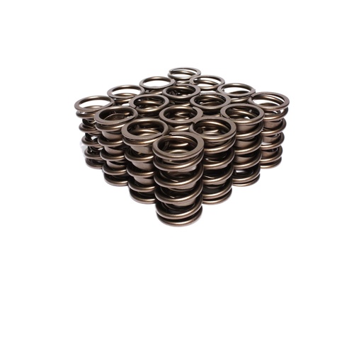 *SUPERSEDED* TO 26924-16  Race Sportsman 1.475" OD Single Valve Springs; 1.900" Installed Height; 16 Springs