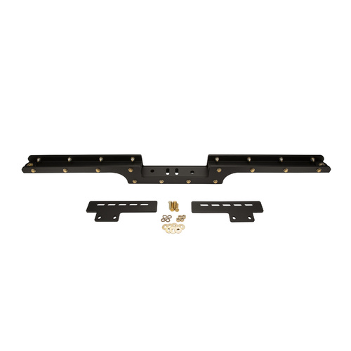 Crossmember for '67-'74 GM A-Body w/ All Transmissions