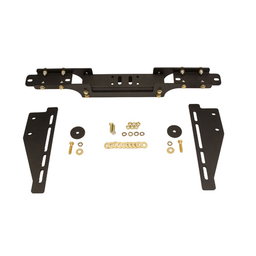Crossmember for '75-'81 GM F-Body w/ All Transmissions