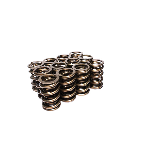 VALVE SPRING, 1.565" INTER-FIT