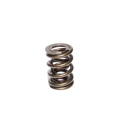 959-1 Engine Valve Spring