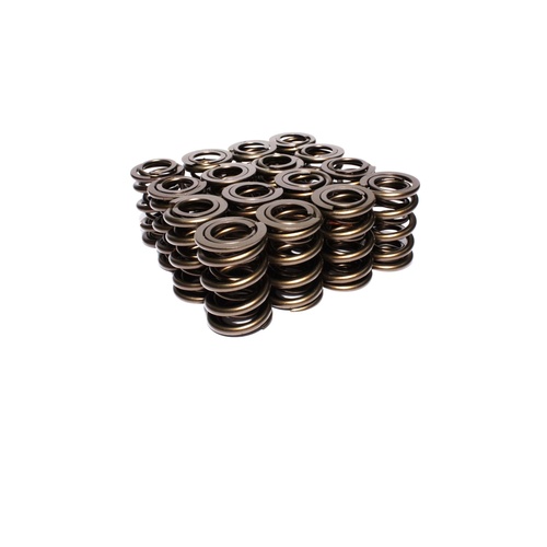 959-16 Engine Valve Springs