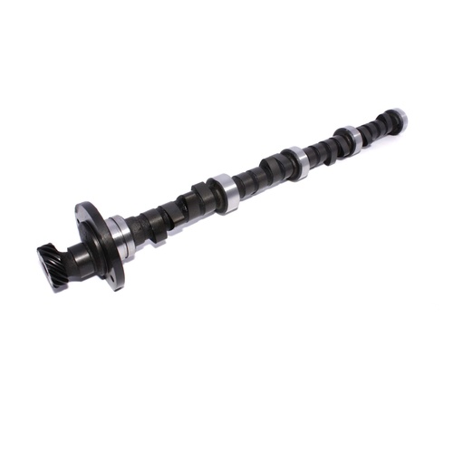 96-200-4 High Energy 206/206 Hydraulic Flat Cam for Buick 400, 430, 455