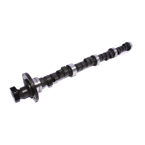 96-210-4 Xtreme Energy 230/236 Hydraulic Flat Cam for Buick 400, 430, 455