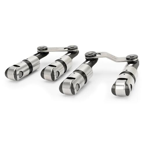 Sportsman Tie bar Solid Roller Lifters Bearing Ford Big Block FE 390 428 & 429-460