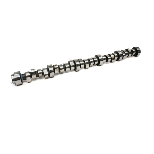 97-310-10 Xtreme Energy 212/218 Hydraulic Roller Cam for ('92-'02) Dodge Viper V10