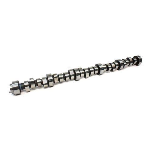 97-320-10 Xtreme Energy 218/224 Hydraulic Roller Cam for ('92-'02) Dodge Viper V10