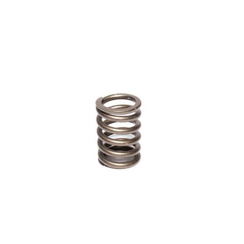 970-1 Engine Valve Spring