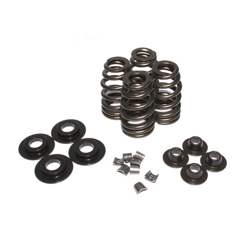 VALVE SPRING KIT, HARLEY