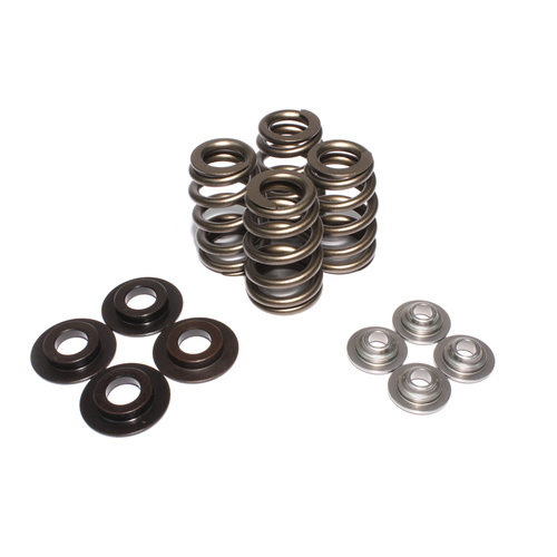 VALVE SPRING KIT, HARLEY