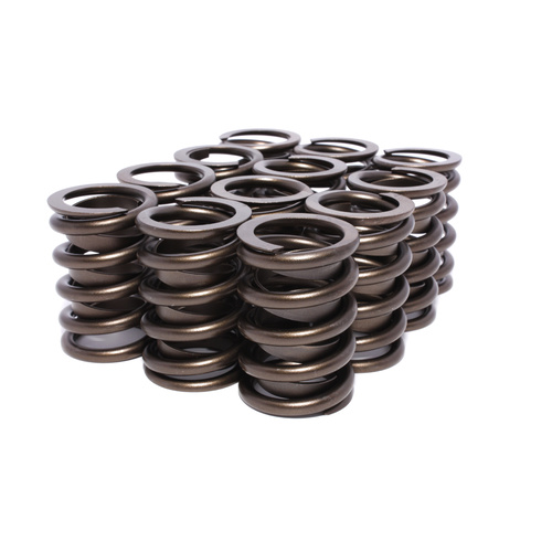 VALVE SPRINGS, 1.460" OUTER W/