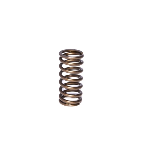 974-1 Engine Valve Spring