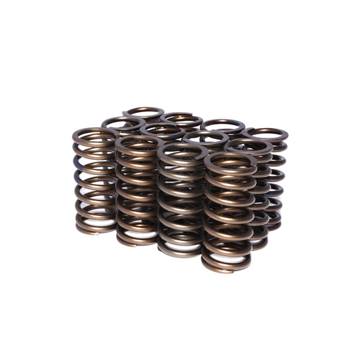 VALVE SPRINGS, 0.937" INNER, B
