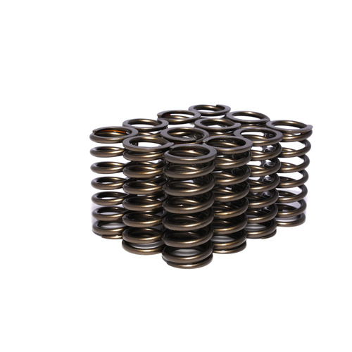 VALVE SPRINGS, 0.953" INNER, R