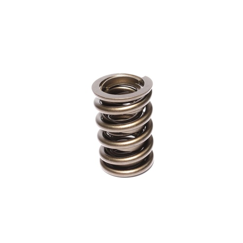 978-1 Engine Valve Spring