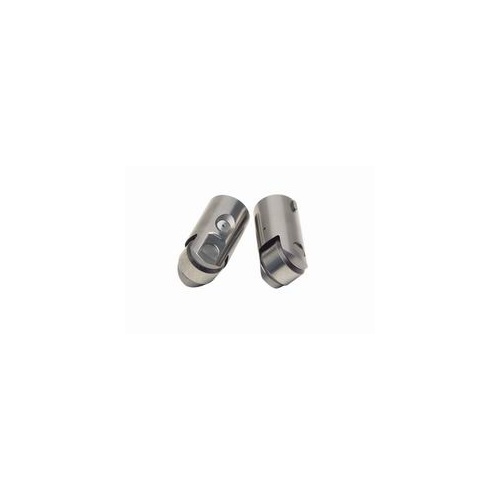 .937" DIA SOLID ROLLER LIFTERS TAPPETS KEY WAY VR Keyed Roller Lifter 16 pc.