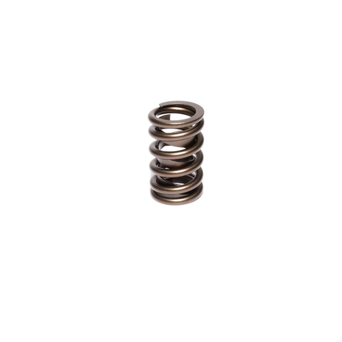 981-1 Engine Valve Spring