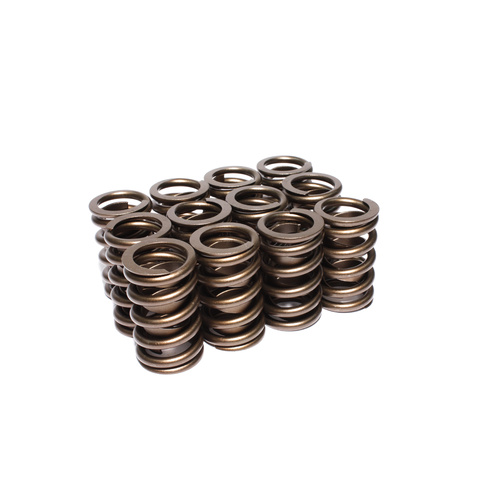 VALVE SPRINGS, 1.254" OUTER W/