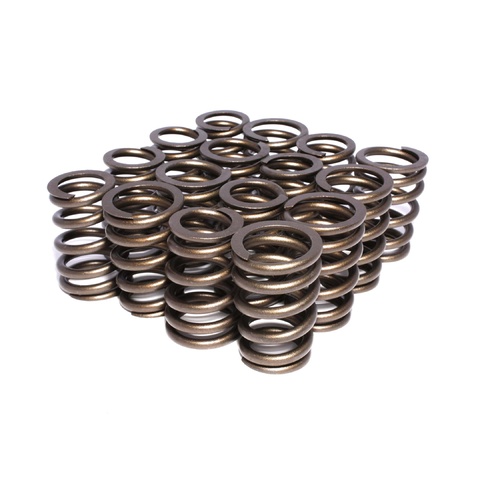 982-16 Engine Valve Spring Kit