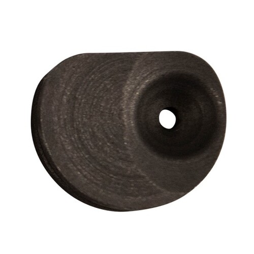 PUSHROD SEAT, RIGHT OFFSET .842/.875 DIA EL