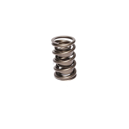 986-1 Engine Valve Spring