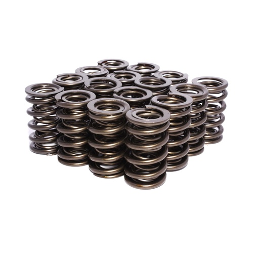 988-16 Engine Valve Springs