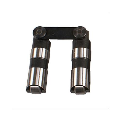 ROLLER LIFTER .842DIA CS ELITE