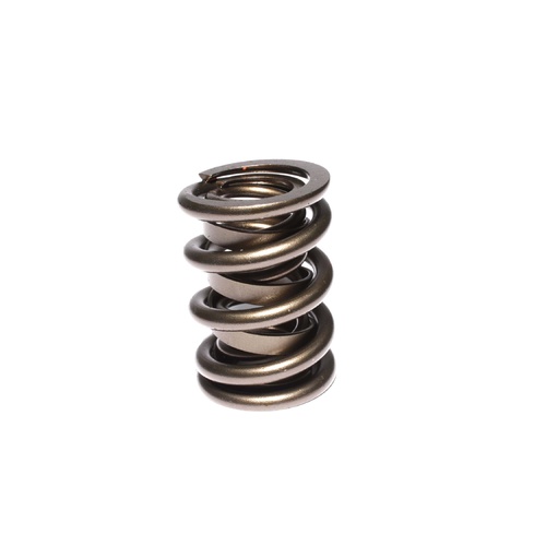 991-1 Engine Valve Spring