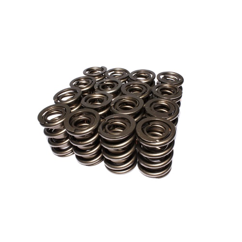 991-16 Engine Valve Springs