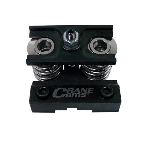 HOLDEN LS3 6.0L VALVE SPRING REMOVAL TOOL COMMODORE HEAD ON