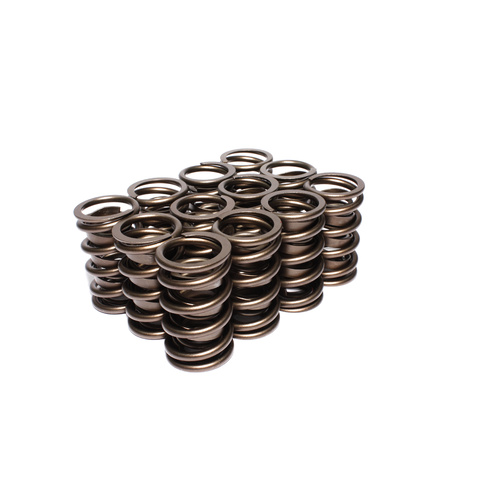VALVE SPRINGS,1.437"FOR990-975