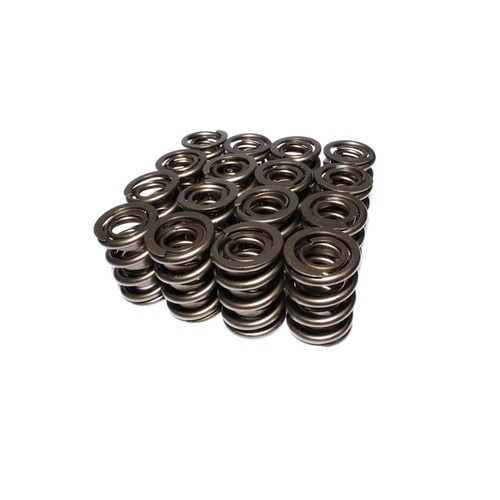 998-16 Engine Valve Spring Kit