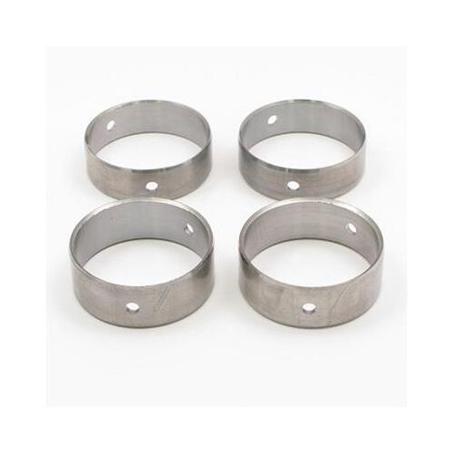 CAMSHAFT BEARING SET BUICK/HOLDEN V6 VS-VY 3.8 3800 ECOTEC l67