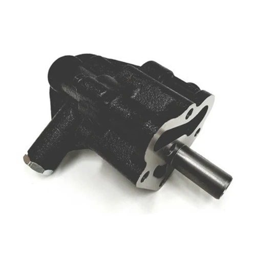 HOLDEN V8 253 304 308 5.0L OIL PUMP STANDARD VOLUME & STROKER 355 - Red, Blue, Black motors