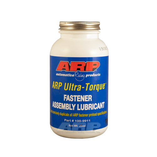 ARP Ultra Torque lube 20 oz.