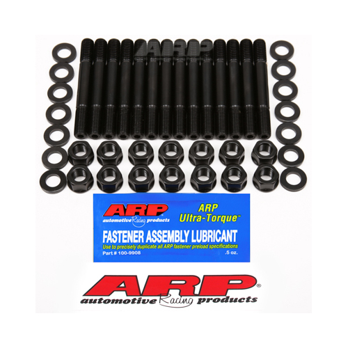 Chevy & Holden 179, 186, 202 Inline 6, 194-292 mains studs kit