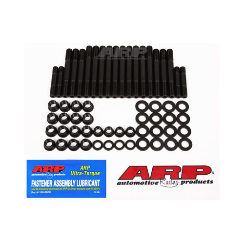 Chevy Dart Little "M" w/outer studs main studs kit