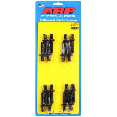 Roller Rocker Arm Screw in Studs 3/8- 7/16 1.900 SB Chevy High Performance Series