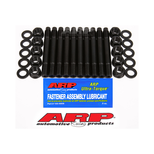 BB Chevy 2-bolt main stud kit